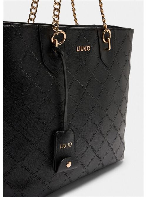  LIU JO | AF5197E0538/22222